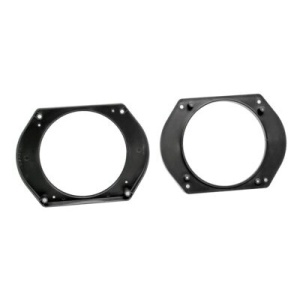 20.412 (271094-09) INELE DE 13CM LANCIA YPSILON, 1995-2011
