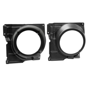 20.456 (271320-18) INELE ADAPTOARE DE 165.CM, VW POLO (6N2) , 1999-2001