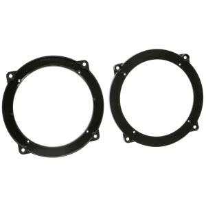 20.501 (271320-26) INELE DE 16.5CM AUDI A3/TT, 2003-2014