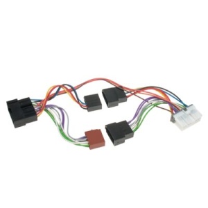 31.021 (57-1143) CUPLA CAR KIT HYUNDAI 1998->, KIA