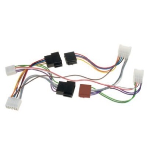 31.036 (57-1300) CUPLA CAR KIT LEXUS 1991-2013