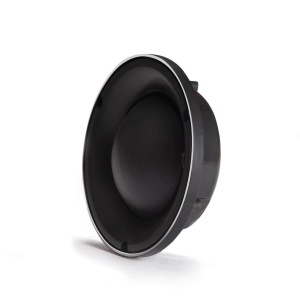 325060-125 CDM-700 DIFUZOARE DE MEDII HYBRID MOREL DE 8.8CM (3.5"), 100W RMS