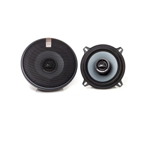 350145-220 MAXIMO ULTRA COAX 502 MKII DIFUZOARE COAXIALE DE 13CM MOREL, 80W RMS