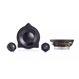 350181-M100 IR-MBZ42 DIFUZOARE COMPONENTE MOREL DE 10CM (4") PENTRU MERCEDES