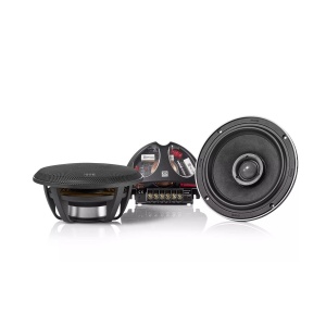 350376-225 HYBRID INTEGRA 62 DIFUZOARE COAXIALE DE 16CM MOREL, 100W RMS