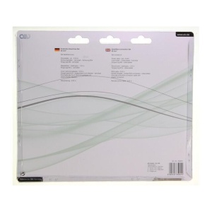 350941 Kit cabluri AIV de 20mm² - Img 2