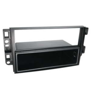 40.203 (281087-01) RAMA 2DIN CHEVROLET AVEO/EPICA/CAPTIVA, 2006-2011