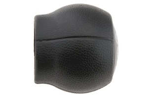 5 sebességes váltógomb, Opel Astra G, Vectra B, Vectra C, Corsa B, Corsa C, Combo C modellekhez kompatibilis, fekete színű - Img 2