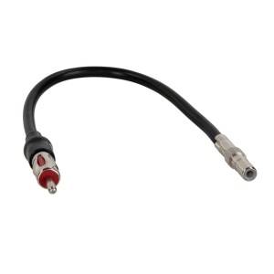 90044063015 (1531-01) ADAPTOR ANTENA SAAB 9.3, 2007
