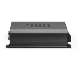 Amplificator auto compact cu 4 canale JBL STAGE GT60041, 1240W - Img 6