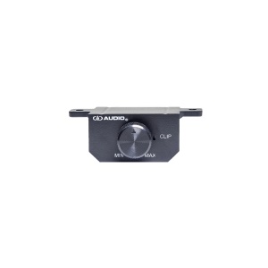 Amplificator auto DD Audio SS5.500, 5 Canale , 500 W - Img 5