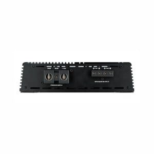 Amplificator Auto Deaf Bonce Apocalypse ASA-1000.2, 2 canale, 1000W - Img 2