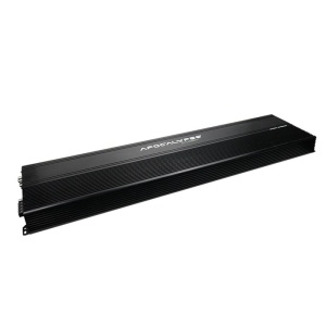 Amplificator auto Deaf Bonce Apocalypse ASA-10000.1, 1 canal, 10000 W