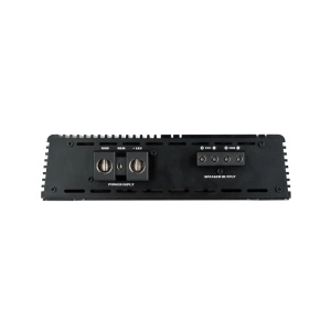 Amplificator Auto Deaf Bonce Apocalypse ASA-1500.2, 2 canale, 1500W - Img 2