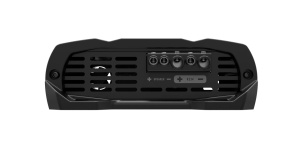Amplificator auto Stetsom DB500.1, 1 canal, 500W - Img 4