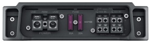 Amplificator Marine Hertz HCP 4MDK, 4 canale, 2000W RMS - Img 3