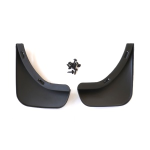 APARATORI NOROI PENTRU SKODA OCTAVIA 2007-2013 SEDAN SET 4 BUC - Img 6