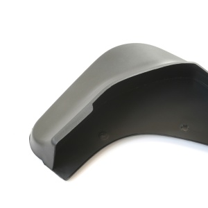 APARATORI NOROI PENTRU TOYOTA RAV4 2009-2012 (2.4L) SET 4 BUC - Img 7