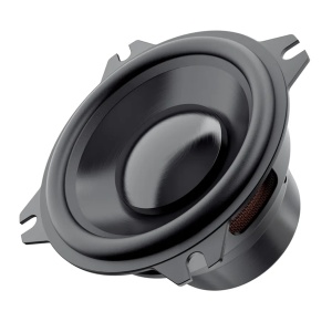 Audison Prima AP 2 MV autós hangszóró komponens szett, 50mm, 25W RMS, 4Ω, 2 db-os hangszóró szett