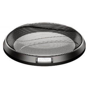 Audison Prima APK 165 2Ω autós hangszórókészlet, 2-utas rendszer, 165 mm, 100 W RMS, 2Ω, 4 hangszóróból álló készlet - Img 2