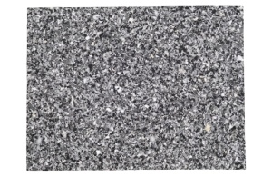 Autó hangszigetelés STP Blackton 4mm, 7,5 m2, ömlesztett kiszerelésben - Img 4