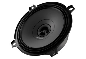 Autós hangszóró csomag mélynyomóval Honda TSX 2009-2014 Audison Prima 1010 W - Img 3