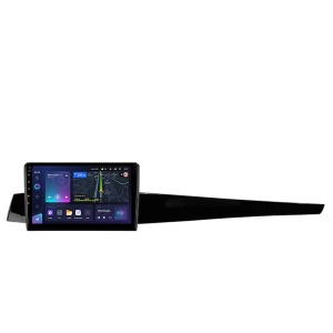 Autós navigáció Teyes CC3L Renault Latitude 1 2010-2015 4+64GB 10.2" IPS Octa-core 1.6Ghz, Android 4G Bluetooth 5.1 DSP