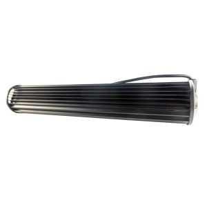 Bară Led Auto Off Road - 120W - 120 SMD LED - Img 2