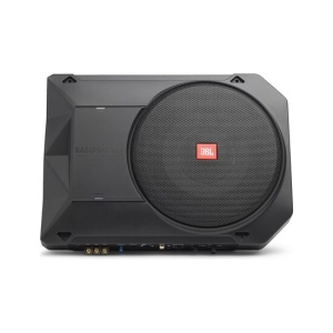 BASSPRO SL2 SUBWOOFER AMPLIFICAT JBL DE 8″(20CM)