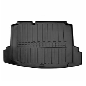 BEC 12V H1 55 W NIGHT BREAKER LASER NextGen +150% OSRAM - Img 2