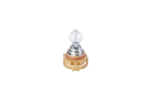 BEC 12V PSX24W 24W PURE LIGHT BOSCH - Img 4