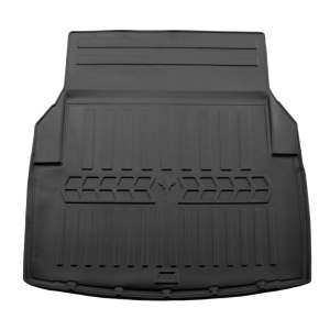 BEC 12V WY21W ORIGINAL SET 10 BUC OSRAM - Img 4