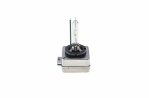 BEC D3S 42V 35W XENON BOSCH - Img 5