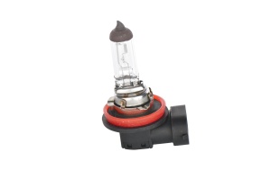 Bec H11 12V 55W Pure Light (Blister 1Buc) Bosch - Img 2
