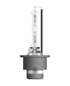 BEC XENON 85V D2S 4100 K XENARC ORIGINAL OSRAM - Img 3