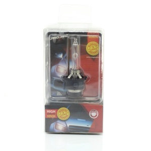 Bec xenon D2S-4,3K - Img 3