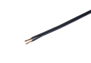 Cablu boxe Four Connect, 4-800241, Stage 2, ROLA 200 M, 14 AWG / 2x 2.5 mm2, OFC - Metru liniar - Img 2