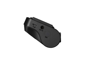 Camera auto bord Alpine DVR-F800PRO, Full HD - Img 3