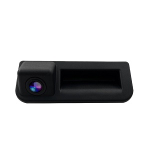 Camera de marsarier dedicata Audi, Volkswagen,WMR KA235, Unghi vizualizare 170°, 1080P