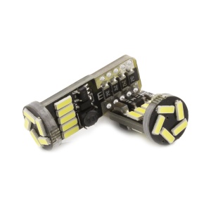 CAN127 LED pentru interior / portbagaj - Img 4