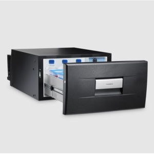 CD 30 Frigider cu sertar Dometic, 12/24V, 30 litri