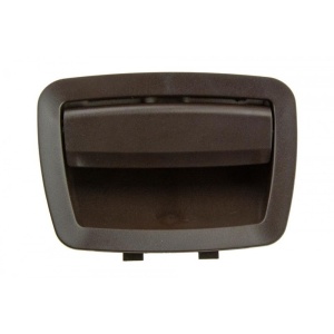 Clapeta Inchizatoare Maner Torpedo compatibil BMW Seria 5 F10 F11 2009-2017 BMW Seria 7 F01 F02 2008-2015 - Img 3