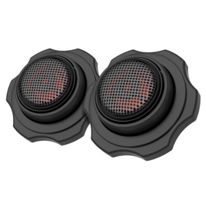 CLUB 3412T 1,9 CM-ES JBL MAGASSUGÁRZÓK, 50 W RMS