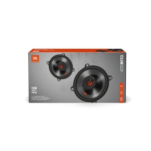 CLUB 522F DIFUZOARE COAXIALE JBL DE 13CM, 45W RMS - Img 2