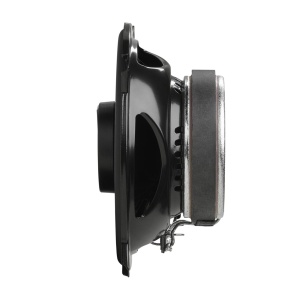 CLUB 54F DIFUZOARE COAXIALE JBL DE 13CM, 45W RMS - Img 2