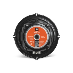 CLUB 602CTP DIFUZOARE COMPONENTE JBL DE 16CM, 70W RMS - Img 2
