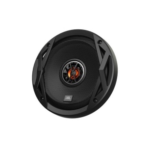 CLUB 6520 JBL 16,5 CM-ES KOAXIÁLIS HANGSZÓRÓK, 50 W RMS