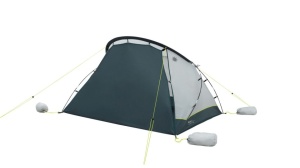 Cort plaja, adapost soare pentru plaja, UPF50+, Outwell Whitby Beach Shelter - Img 2