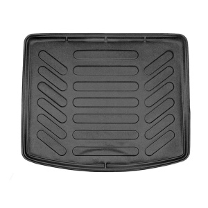 COVOR PROTECTIE PORTBAGAJ UMBRELLA PENTRU BMW 2 CLASS ACTIVE TOURER F45 2014- - Img 3