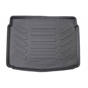 COVOR PROTECTIE PORTBAGAJ UMBRELLA PENTRU FIAT 500 X 2014- - Img 1